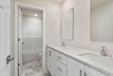 8385 Cherry Street - Photo 20