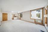 3046 Lake Shore Drive - Photo 10