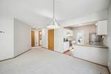 3046 Lake Shore Drive - Photo 11