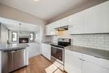 3046 Lake Shore Drive - Photo 12