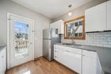 3046 Lake Shore Drive - Photo 13