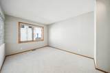 3046 Lake Shore Drive - Photo 14