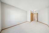 3046 Lake Shore Drive - Photo 15