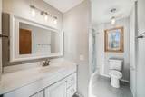 3046 Lake Shore Drive - Photo 16