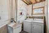 3046 Lake Shore Drive - Photo 17