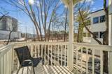 3046 Lake Shore Drive - Photo 18