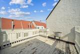3046 Lake Shore Drive - Photo 19