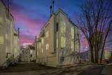 3046 Lake Shore Drive - Photo 2