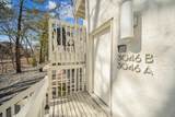 3046 Lake Shore Drive - Photo 20