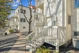 3046 Lake Shore Drive - Photo 21