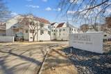 3046 Lake Shore Drive - Photo 22