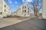 3046 Lake Shore Drive - Photo 23