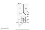 3046 Lake Shore Drive - Photo 24