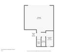 3046 Lake Shore Drive - Photo 25