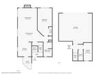 3046 Lake Shore Drive - Photo 26