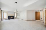 3046 Lake Shore Drive - Photo 5
