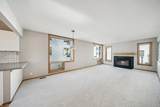 3046 Lake Shore Drive - Photo 6