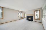 3046 Lake Shore Drive - Photo 7