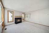 3046 Lake Shore Drive - Photo 8