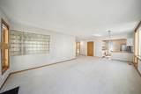 3046 Lake Shore Drive - Photo 9