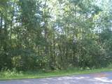 Lot 12 Fallen Leaf Circle - Photo 10