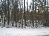 Lot 12 Fallen Leaf Circle - Photo 8
