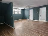 1333 1st Avenue - Photo 23