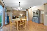 5108 Harvest Curve - Photo 18
