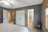 5108 Harvest Curve - Photo 25