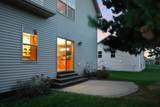 5108 Harvest Curve - Photo 43