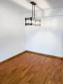 5440 Three Points Boulevard - Photo 11