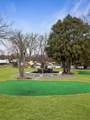 5440 Three Points Boulevard - Photo 29