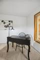 14601 Atrium Way - Photo 29