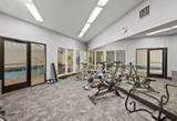 14601 Atrium Way - Photo 33