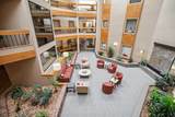14601 Atrium Way - Photo 37