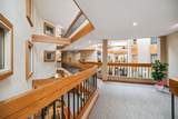 14601 Atrium Way - Photo 38