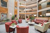 14601 Atrium Way - Photo 39