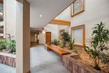 14601 Atrium Way - Photo 40
