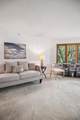 14601 Atrium Way - Photo 5