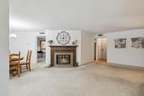 14601 Atrium Way - Photo 7