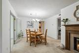 14601 Atrium Way - Photo 9