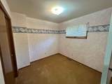 1006 10th Street - Photo 21