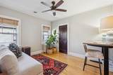 3144 Holmes Avenue - Photo 14
