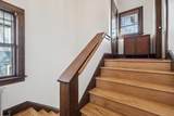 3144 Holmes Avenue - Photo 18
