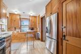 3144 Holmes Avenue - Photo 9