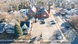 1922 25th Avenue - Photo 5