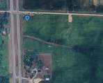 198xx Us Hwy 169 - Photo 1
