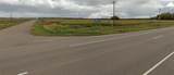 198xx Us Hwy 169 - Photo 3