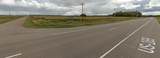 198xx Us Hwy 169 - Photo 4