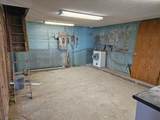 624 Lake Ave - Photo 9